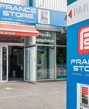 France Store image 11