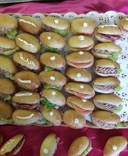 Auvergne Viande image 11