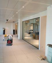 Ludovic Bourqui Plafonds Cloisons Bild 8