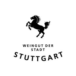 Weingut der Stadt Stuttgart