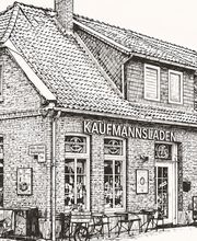KaufmannsLaden Soltau Bild 1