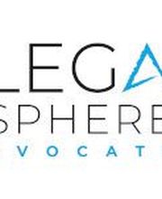 Cabinet LEGASPHERE Avocats Cannet Mignot image 1