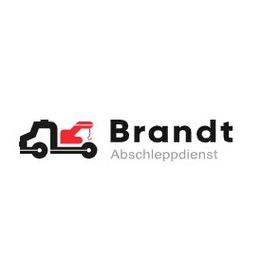 Abschleppdienst Brandt GmbH