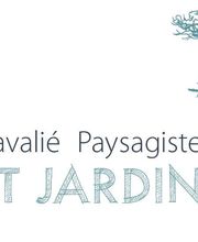 Esprit Jardin image 7