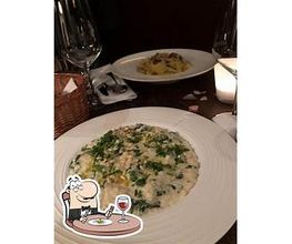 Poletto Winebar Bild 12