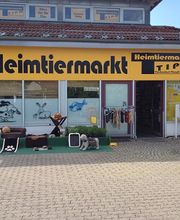 TIPO Tierbedarf Plendl Olching Bild 1