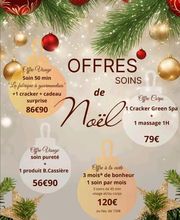 Fanny Esthetique image 4