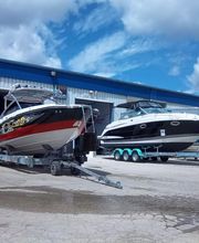 Chalon Nautic image 2