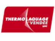 Thermolaquage de Vendée