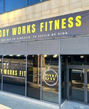 BWF Cristalia imagen 12