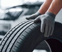 Seb Automobile Sàrl Bild 3