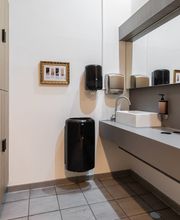 Holmes Place Essen - Rüttenscheid Bild 14