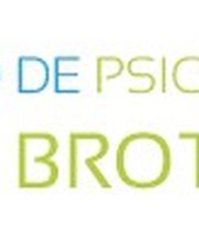 LOGO-JOSE-BROTONS-WEB2@2x.jpg
