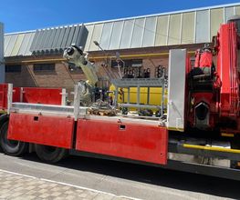 Transportes-Morillo-9.jpg