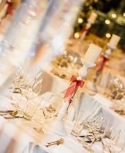 Chef George GmbH Bild 2