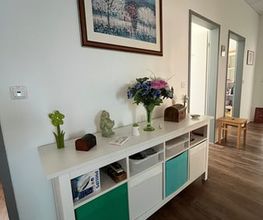 Anke Rödel Bild 6