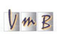 V.M.B Vitrerie Miroiterie Bourbonaise