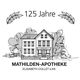 Logo der Mathilden-Apotheke