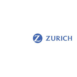 Cervini Luciano Assicurazioni logo