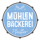 Mühlenbäckerei Pfeiffer