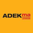 Adekma Bretagne