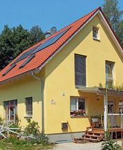 HolzBauHaus GmbH Bild 6