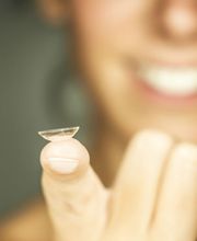 OFERTAS_LETES DE CONTACTO_EN_MORATA_DE_TAJUÑA.jpg