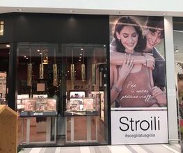 STROILI immagine 2