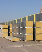 Heldt Bauelemente Bild 1