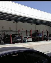 Llantas y Servicios Dega imagen 2