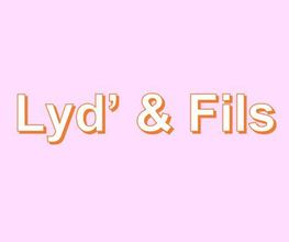 Lyd' & Fils image 1