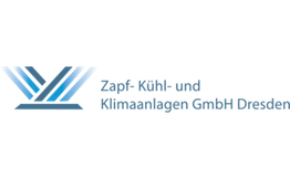 Zapf- Kühl- & Klimaanlagen GmbH