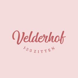Velderhof Purmerend meubelwinkel | Relaxstoelen | Sta-op stoelen | Relaxbanken
