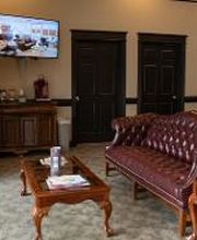 Crash Champions Collision Repair Fairhope image 13