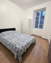 L' Escale Tannaysienne image 12