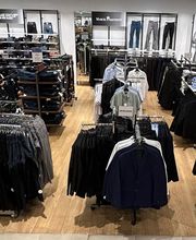 AWG Mode Center Erkner Bild 12