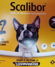 Distribuciones Garcilleja imagen 7