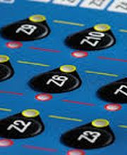 Teclado-membrana.jpg