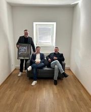 TIMEPARTNER Freiburg Bild 2