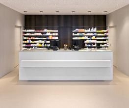 Apotheke Süssbach AG Bild 3