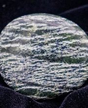 Seelenecho.online Bild 10