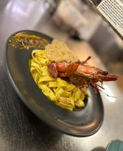 La Nonna Martigny SARL Bild 6