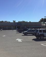 Tractor Supply Co. image 3