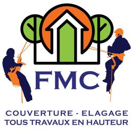 FMC