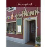 Man trifft sich bei Manni, Events,, leckere Speisen, familien service,