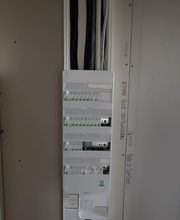 De Prato Christophe image 3