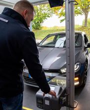 Autosur Madivon image 2