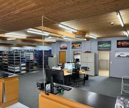 Autoteile A-Z GmbH Bild 10