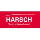 Henri Harsch HH SA