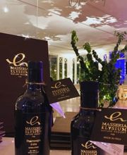 Masseria Elysium Nature Resort e Ristorante immagine 6